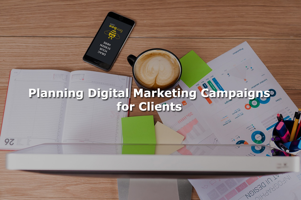 Planning-Digital-Marketing-Campaigns-for-Clients