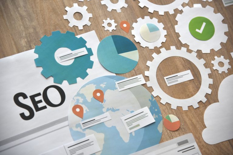 Cinque tendenze SEO da seguire nel 2019