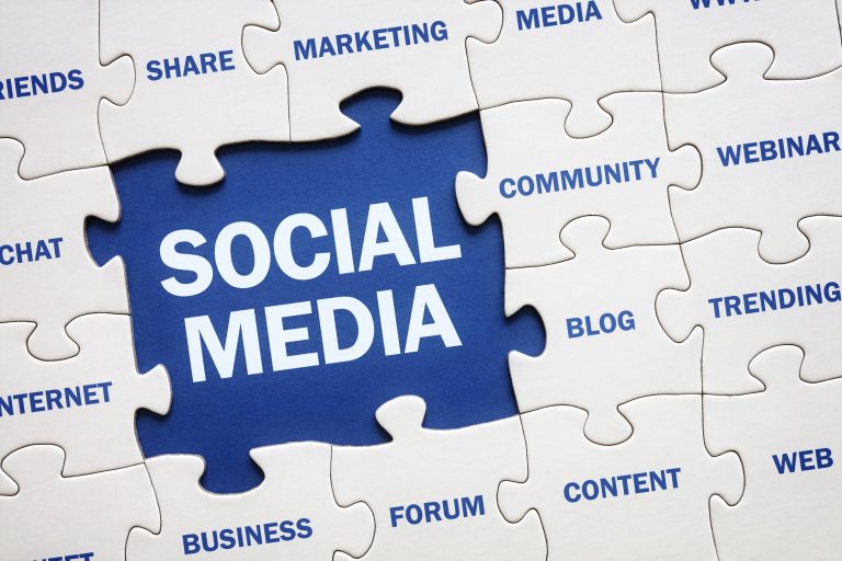 Social Media Marketing: Tutto Quello Che Non Ti È Stato Ancora Detto!