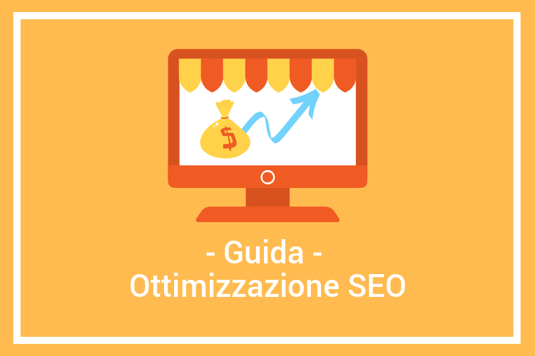 Guida Ottimizzazione SEO - Digital Connect!