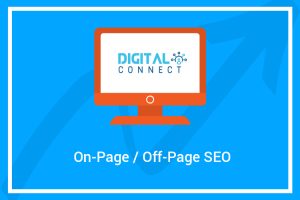 seo-on-page-e-off-page