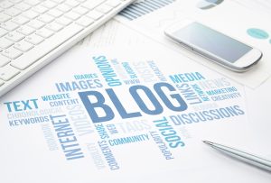 Blog-aziendale
