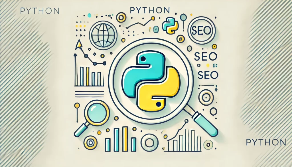 Using-Python-for-SEO