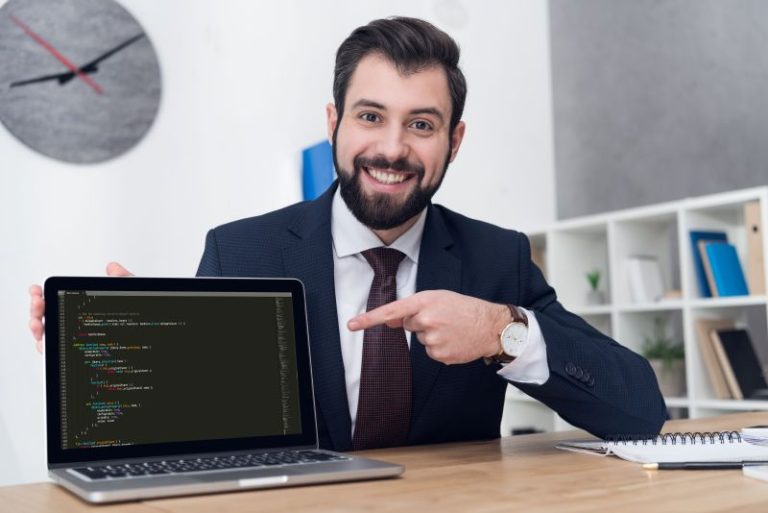 La Web Agency che Fa Crescere il Tuo Business