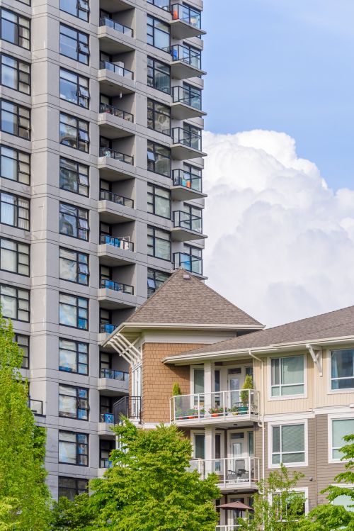 siti per agenzie immobiliari